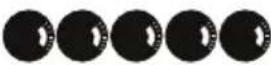 Grundfos MTBE 65-200 - Relais - 45