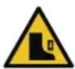 Grundfos MTBE 65-200 - Chute d'objets - 1