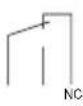 Grundfos MTBE 65-200 - Relais - 27