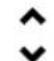 Grundfos MTBE 65-200 - Panneau de commande standard - 3