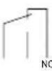 Grundfos MTBE 65-200 - Relais - 4