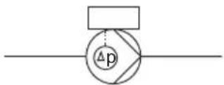 Grundfos MTBE 65-200 - Exemples - 1