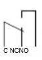 Grundfos MTBE 65-200 - Relais - 10