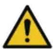 Grundfos MTBE 65-200 - Symboles utilisés dans cette notice - 1