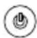 Grundfos MTBE 65-200 - Pos. Symbole Description - 1