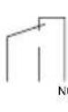 Grundfos MTBE 65-200 - Relais - 68
