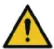 Grundfos MTBE 65-200 - AVERTISSEMENT - 1