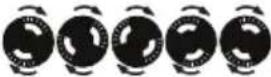 Grundfos MTBE 65-200 - Relais - 15