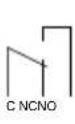 Grundfos MTBE 65-200 - Relais - 59