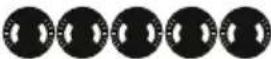 Grundfos MTBE 65-200 - Relais - 22