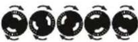 Grundfos MTBE 65-200 - Relais - 57