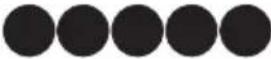 Grundfos MTBE 65-200 - Relais - 1