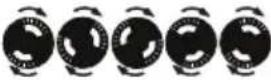 Grundfos MTBE 65-200 - Relais - 51