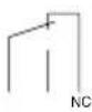 Grundfos MTBE 65-200 - Relais - 6