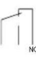 Grundfos MTBE 65-200 - Relais - 49