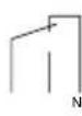 Grundfos MTBE 65-200 - Relais - 26