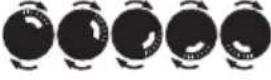 Grundfos MTBE 65-200 - Relais - 37