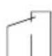 Grundfos MTBE 65-200 - Relais - 41