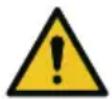 Grundfos MTBE 65-200 - DANGER - 1