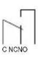 Grundfos MTBE 65-200 - Relais - 48