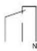 Grundfos MTBE 65-200 - Relais - 5