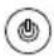 Grundfos MTBE 65-200 - Panneau de commande standard - 5