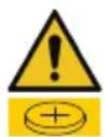 Grundfos MTBE 65-200 - Informations connexes - 1