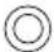 Grundfos MTBE 65-200 - Panneau de commande standard - 2