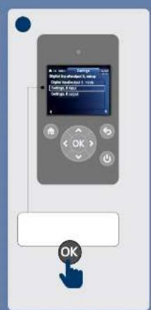 Grundfos Hydro Solo-E CRIE 5-5 - OPTIMUM - 19