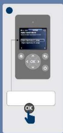 Grundfos Hydro Solo-E CRIE 5-5 - OPTIMUM - 18