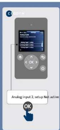 Grundfos Hydro Solo-E CRIE 5-5 - OPTIMUM - 15