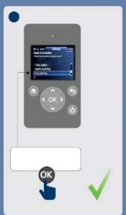 Grundfos Hydro Solo-E CRIE 5-5 - OPTIMUM - 20