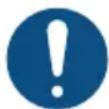 Grundfos AMG.75.73 - Fonctionnement intermittent - 1