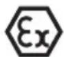 Grundfos AMG.75.73 - Environnements potentiellement explosifs - 1