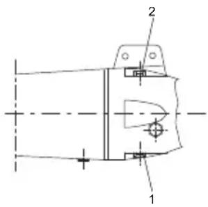 1 2