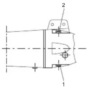 1 2