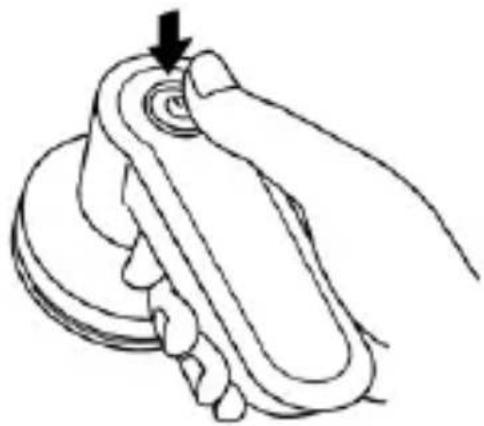 Sogo SS-6615 - VERWENDUNGSMETHODE - 1