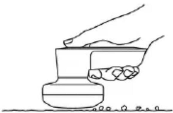 Sogo SS-6615 - 2