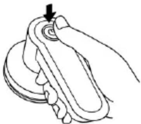 Sogo SS-6615 - MÉTODO DE USO - 1