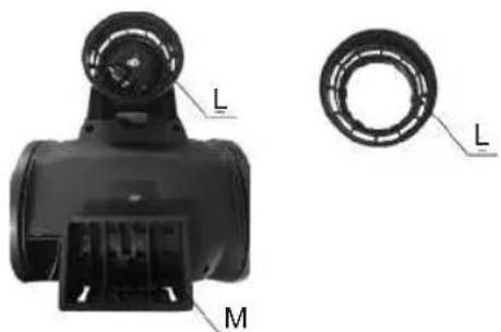 Sogo SS-16037 - DESCRIPTION - 2