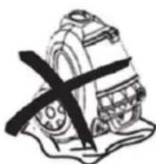 Sogo SS-16037 - For safety, please comply with following instruction: - 3
