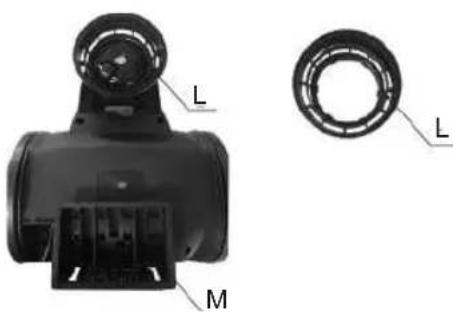 Sogo SS-16037 - DESCRIPTION - 2