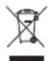Sogo SS-16037 - IMPORTANTE: - 1