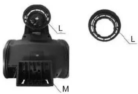 Sogo SS-16037 - DESCRIPCION - 2