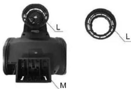 Sogo SS-16037 - BESCHREIBUNG - 2