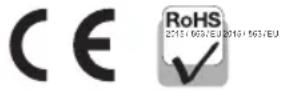 Sogo SS-16037 - WICTIG: - 1