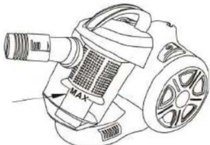 Sogo SS-16037 - AVISO - 1