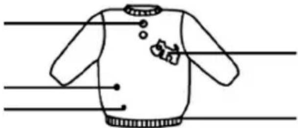 Sogo SS-6610 - VOR GEBRAUCH - 1