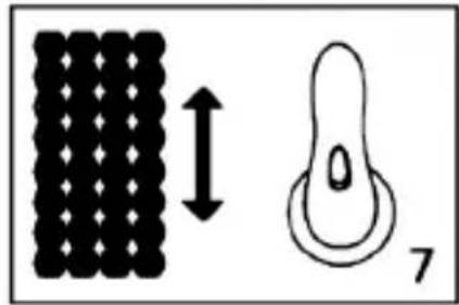 Sogo SS-6610 - ATTENTION - 2