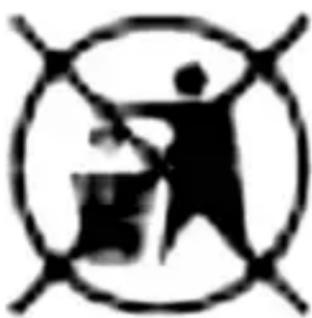 Sogo SS-6610 - ATTENTION - 2